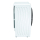 Gorenje W2NEI62SBS/PL - 1256495 - zdjęcie 4